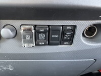 ISUZU Elf Aluminum Van 2RG-NPR88AN 2020 94,526km_28