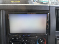 ISUZU Elf Aluminum Van 2RG-NPR88AN 2020 94,526km_29