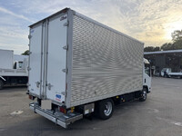 ISUZU Elf Aluminum Van 2RG-NPR88AN 2020 94,526km_2