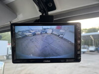 ISUZU Elf Aluminum Van 2RG-NPR88AN 2020 94,526km_30