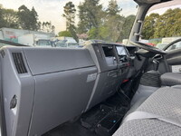 ISUZU Elf Aluminum Van 2RG-NPR88AN 2020 94,526km_31