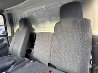 ISUZU Elf Aluminum Van 2RG-NPR88AN 2020 94,526km_32