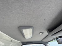 ISUZU Elf Aluminum Van 2RG-NPR88AN 2020 94,526km_33