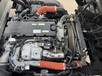 ISUZU Elf Aluminum Van 2RG-NPR88AN 2020 94,526km_35