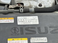 ISUZU Elf Aluminum Van 2RG-NPR88AN 2020 94,526km_36