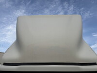 ISUZU Elf Aluminum Van 2RG-NPR88AN 2020 94,526km_37