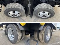 ISUZU Elf Aluminum Van 2RG-NPR88AN 2020 94,526km_38