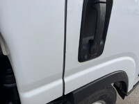 ISUZU Elf Aluminum Van 2RG-NPR88AN 2020 94,526km_39