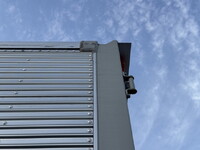 ISUZU Elf Aluminum Van 2RG-NPR88AN 2020 94,526km_40