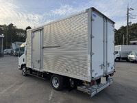 ISUZU Elf Aluminum Van 2RG-NPR88AN 2020 94,526km_4