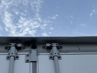 ISUZU Elf Aluminum Van 2RG-NPR88AN 2020 94,526km_5