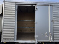 ISUZU Elf Aluminum Van 2RG-NPR88AN 2020 94,526km_7