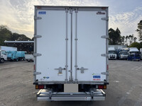 ISUZU Elf Aluminum Van 2RG-NPR88AN 2020 94,526km_8