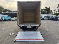 ISUZU Elf Aluminum Van 2RG-NPR88AN 2020 94,526km_9