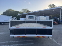 ISUZU Forward Flat Body TKG-FRR90S2 2016 174,156km_10