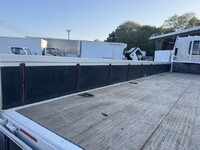 ISUZU Forward Flat Body TKG-FRR90S2 2016 174,156km_11