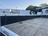 ISUZU Forward Flat Body TKG-FRR90S2 2016 174,156km_11