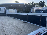 ISUZU Forward Flat Body TKG-FRR90S2 2016 174,156km_12