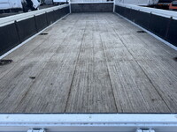 ISUZU Forward Flat Body TKG-FRR90S2 2016 174,156km_13