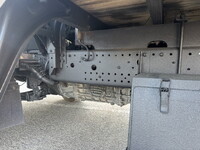 ISUZU Forward Flat Body TKG-FRR90S2 2016 174,156km_14