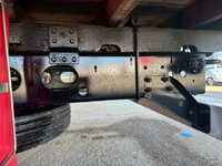ISUZU Forward Flat Body TKG-FRR90S2 2016 174,156km_14