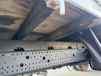 ISUZU Forward Flat Body TKG-FRR90S2 2016 174,156km_15