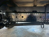 ISUZU Forward Flat Body TKG-FRR90S2 2016 174,156km_15
