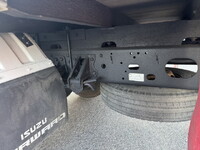 ISUZU Forward Flat Body TKG-FRR90S2 2016 174,156km_16