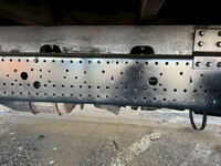 ISUZU Forward Flat Body TKG-FRR90S2 2016 174,156km_16