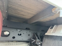 ISUZU Forward Flat Body TKG-FRR90S2 2016 174,156km_17