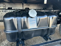 ISUZU Forward Flat Body TKG-FRR90S2 2016 174,156km_17