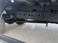 ISUZU Forward Flat Body TKG-FRR90S2 2016 174,156km_18