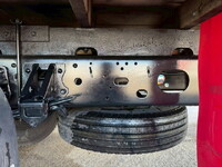 ISUZU Forward Flat Body TKG-FRR90S2 2016 174,156km_18