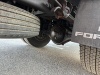 ISUZU Forward Flat Body TKG-FRR90S2 2016 174,156km_19