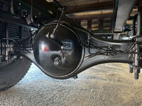 ISUZU Forward Flat Body TKG-FRR90S2 2016 174,156km_19