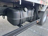 ISUZU Forward Flat Body TKG-FRR90S2 2016 174,156km_20