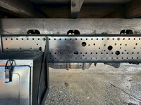 ISUZU Forward Flat Body TKG-FRR90S2 2016 174,156km_20