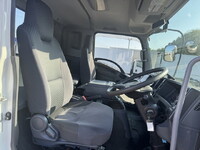 ISUZU Forward Flat Body TKG-FRR90S2 2016 174,156km_21