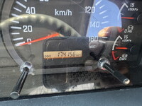 ISUZU Forward Flat Body TKG-FRR90S2 2016 174,156km_22