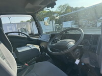 ISUZU Forward Flat Body TKG-FRR90S2 2016 174,156km_23