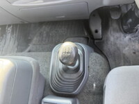 ISUZU Forward Flat Body TKG-FRR90S2 2016 174,156km_24