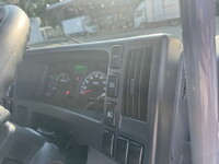 ISUZU Forward Flat Body TKG-FRR90S2 2016 174,156km_25