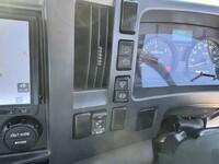 ISUZU Forward Flat Body TKG-FRR90S2 2016 174,156km_26