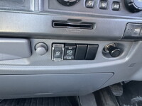 ISUZU Forward Flat Body TKG-FRR90S2 2016 174,156km_27