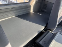 ISUZU Forward Flat Body TKG-FRR90S2 2016 174,156km_28