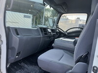 ISUZU Forward Flat Body TKG-FRR90S2 2016 174,156km_29