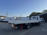 ISUZU Forward Flat Body TKG-FRR90S2 2016 174,156km_2
