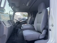 ISUZU Forward Flat Body TKG-FRR90S2 2016 174,156km_30