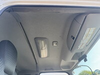 ISUZU Forward Flat Body TKG-FRR90S2 2016 174,156km_31