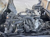 ISUZU Forward Flat Body TKG-FRR90S2 2016 174,156km_32